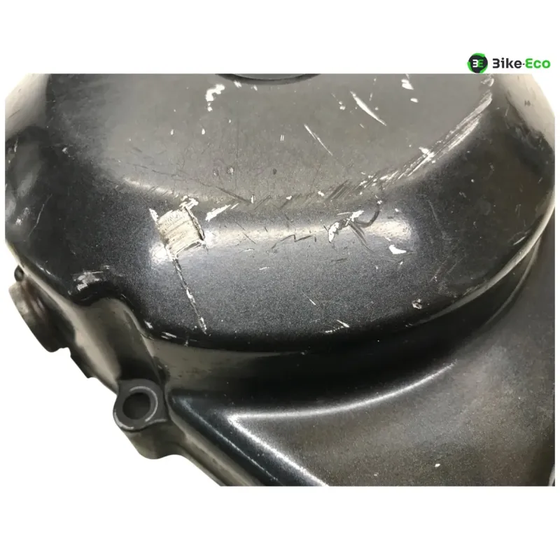 Carter alternateur SUZUKI SV 650 1999-2002