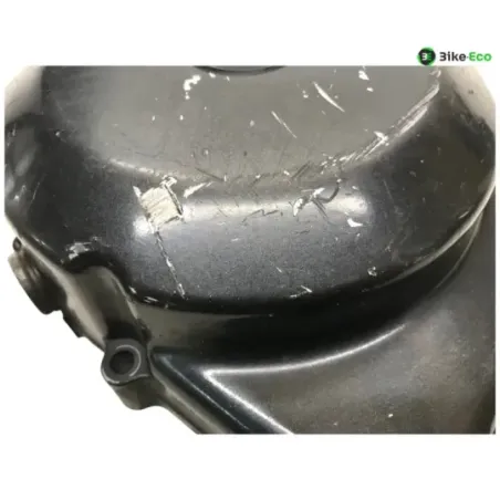 Carter alternateur SUZUKI SV 650 1999-2002