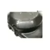 Carter alternateur SUZUKI SV 650 1999-2002 Carter alternateur SUZUKI SV 650 1999-2002