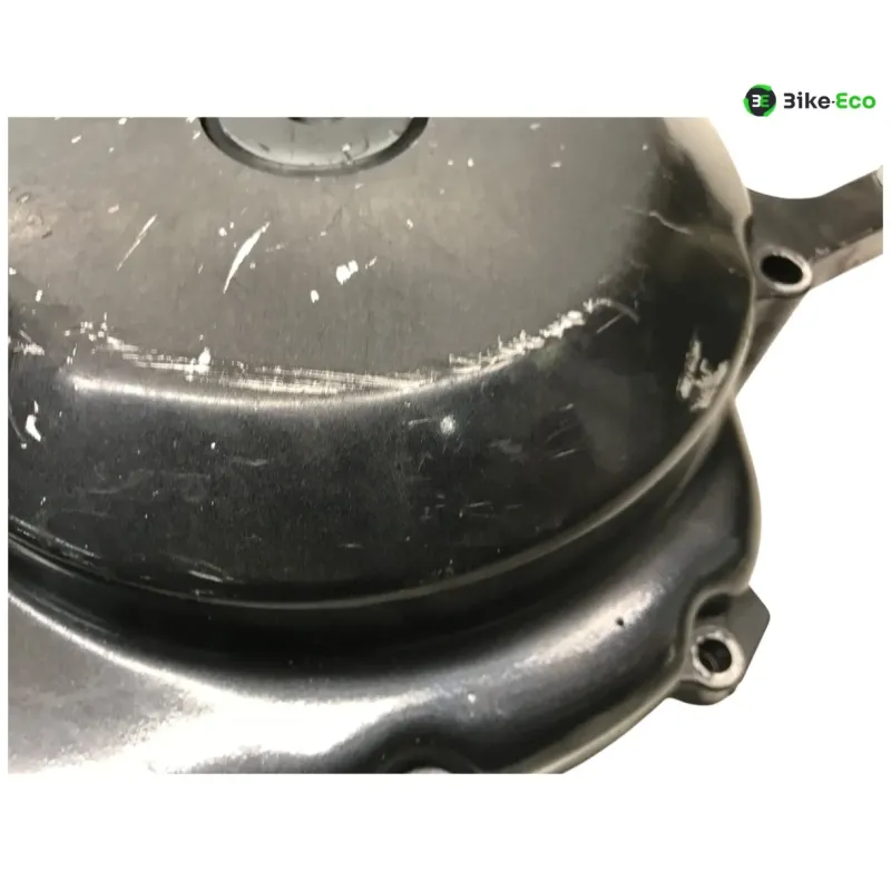 Carter alternateur SUZUKI SV 650 1999-2002