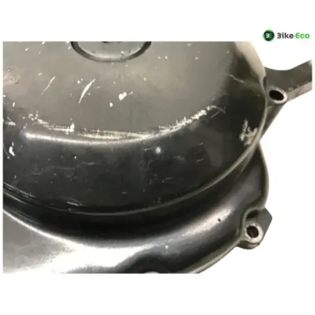 Carter alternateur SUZUKI SV 650 1999-2002