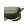 Carter alternateur SUZUKI SV 650 1999-2002 Carter alternateur SUZUKI SV 650 1999-2002