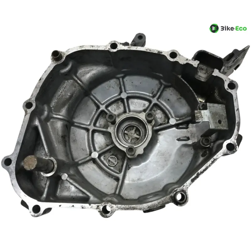 Carter alternateur SUZUKI SV 650 1999-2002