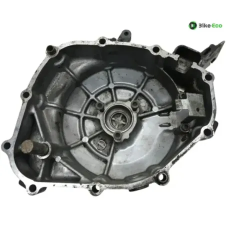 Carter alternateur SUZUKI SV 650 1999-2002