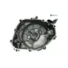Carter alternateur SUZUKI SV 650 1999-2002 Carter alternateur SUZUKI SV 650 1999-2002