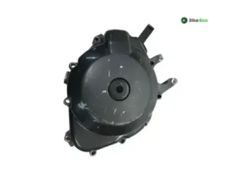 Carter alternateur SUZUKI SV 650 1999-2002