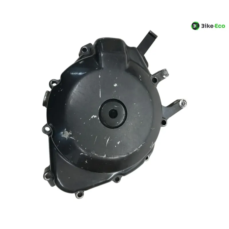 Carter alternateur SUZUKI SV 650 1999-2002