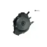 Carter alternateur SUZUKI SV 650 1999-2002 Carter alternateur SUZUKI SV 650 1999-2002
