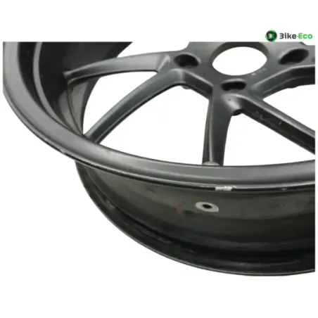 Jante arriere BMW R 1200 RS 2014-2018 K54