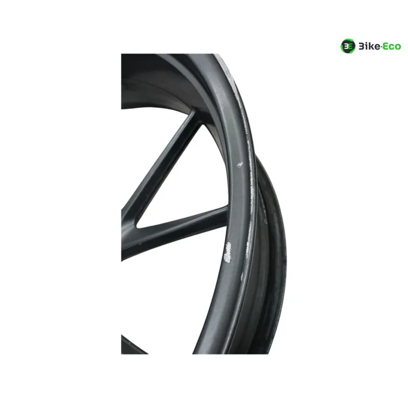 Jante arriere BMW R 1200 RS 2014-2018 K54