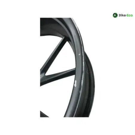 Jante arriere BMW R 1200 RS 2014-2018 K54