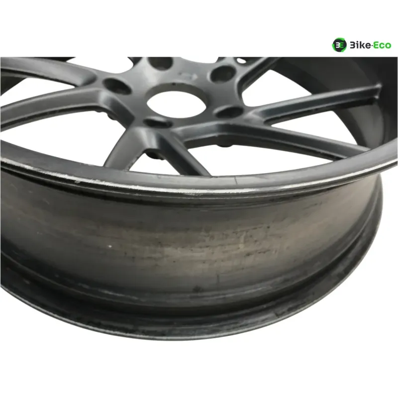 Jante arriere BMW R 1200 RS 2014-2018 K54