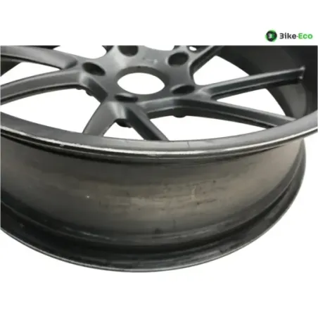 Jante arriere BMW R 1200 RS 2014-2018 K54