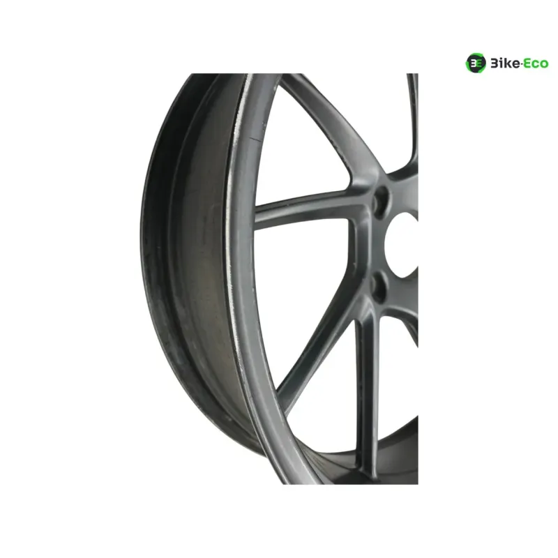 Jante arriere BMW R 1200 RS 2014-2018 K54