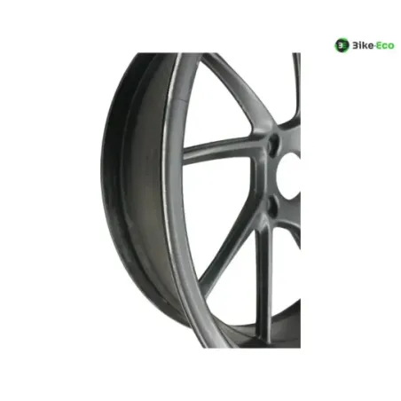 Jante arriere BMW R 1200 RS 2014-2018 K54