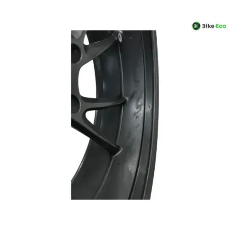 Jante arriere BMW R 1200 RS 2014-2018 K54