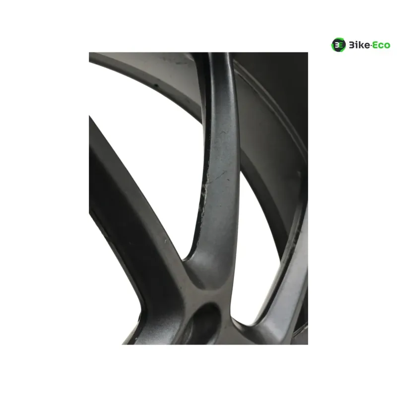 Jante arriere BMW R 1200 RS 2014-2018 K54