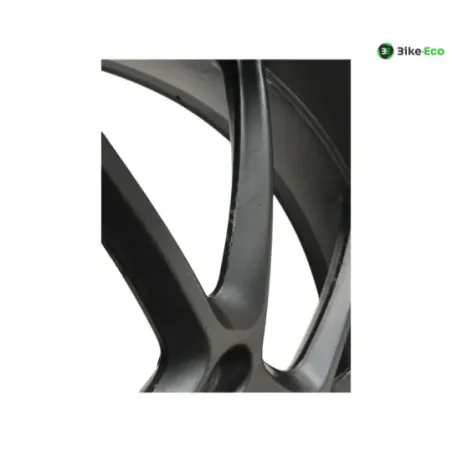 Jante arriere BMW R 1200 RS 2014-2018 K54