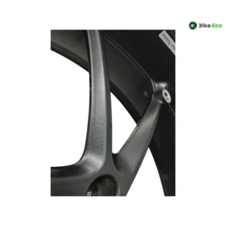 Jante arriere BMW R 1200 RS 2014-2018 K54
