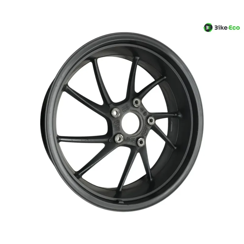 Jante arriere BMW R 1200 RS 2014-2018 K54