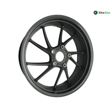 Jante arriere BMW R 1200 RS 2014-2018 K54