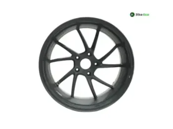 Jante arriere BMW R 1200 RS 2014-2018 K54