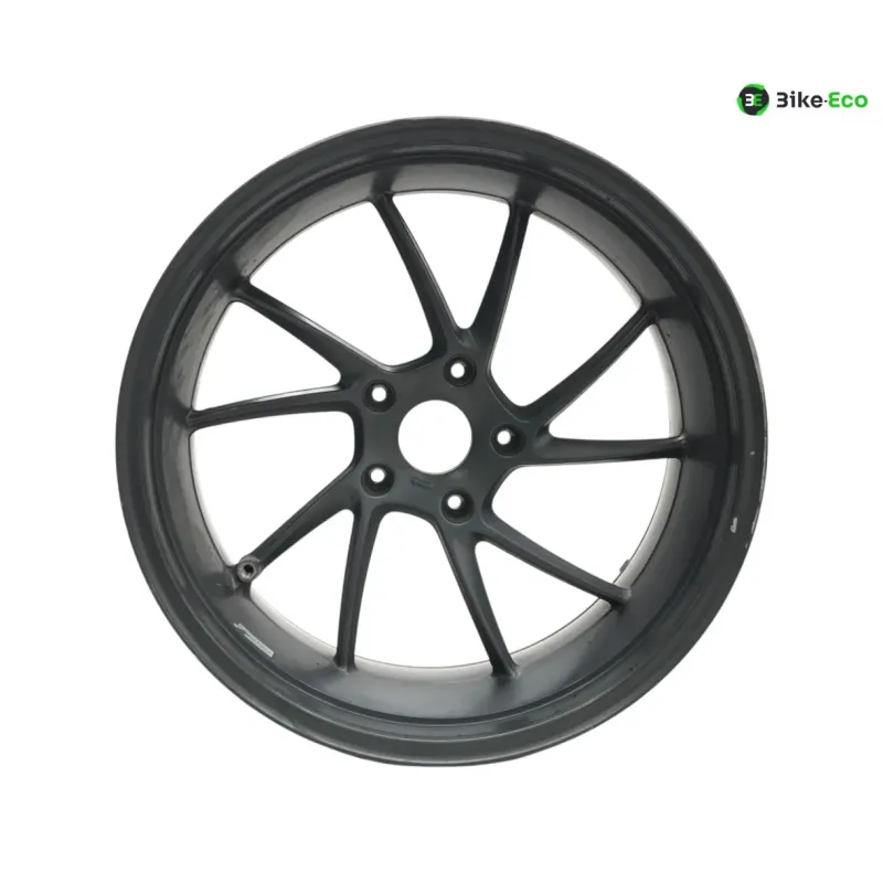 Jante arriere BMW R 1200 RS 2014-2018 K54