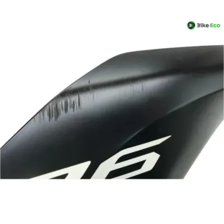 Cache flanc de carenage droit YAMAHA YZF 600 2017-2020 R6