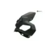 Cache guidon avant YAMAHA YPR 125 2023-2025 XMAX
