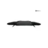 Cache guidon avant YAMAHA YPR 125 2023-2025 XMAX