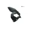 Cache guidon avant YAMAHA YPR 125 2023-2025 XMAX
