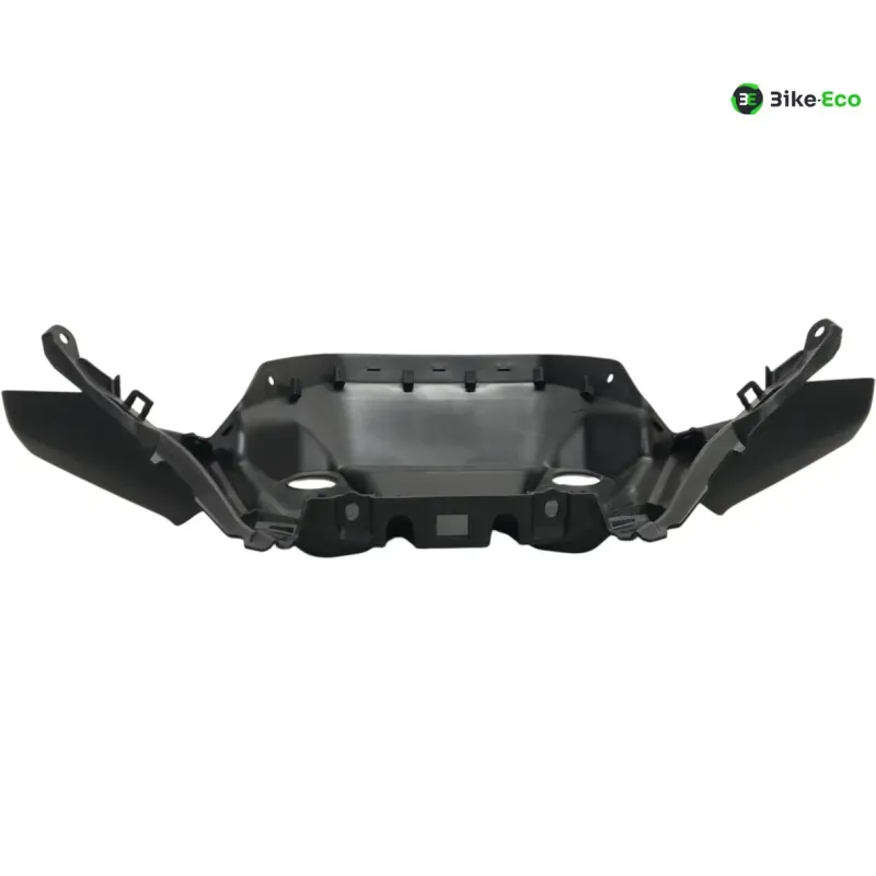 Cache guidon avant YAMAHA YPR 125 2023-2025 XMAX