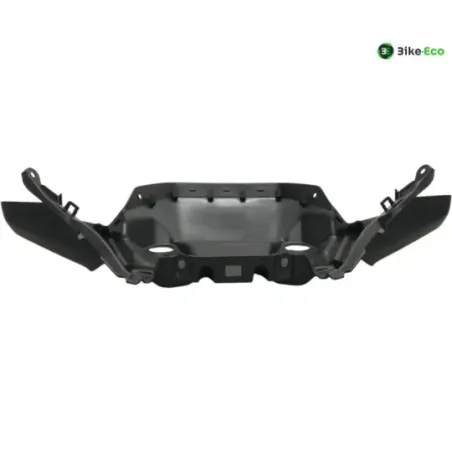 Cache guidon avant YAMAHA YPR 125 2023-2025 XMAX