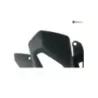 Cache guidon avant YAMAHA YPR 125 2023-2025 XMAX