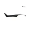 Cache lateral gauche YAMAHA YPR 125 2023-2025 XMAX