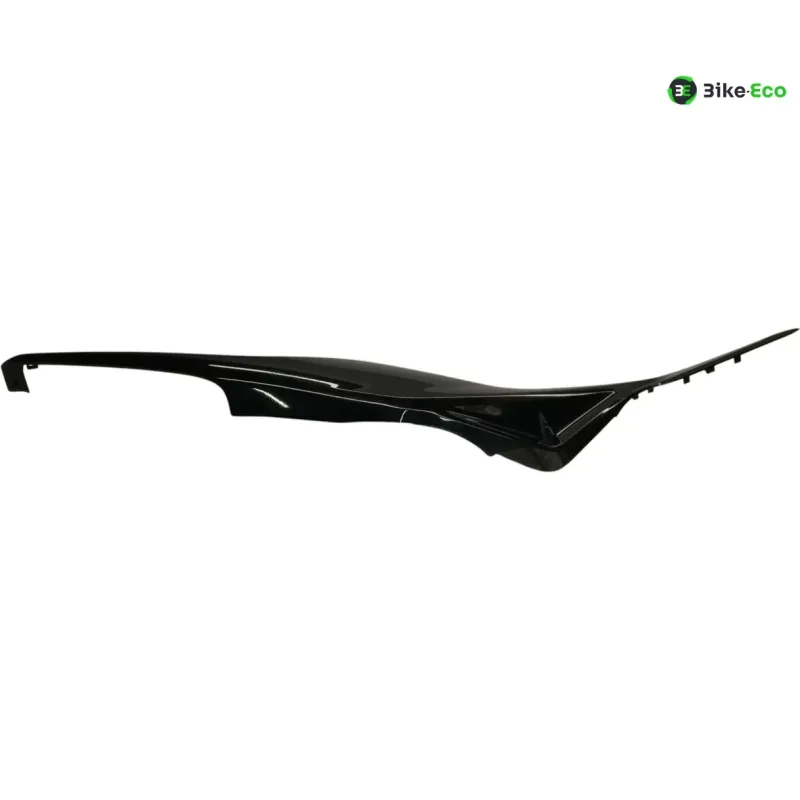Cache lateral gauche YAMAHA YPR 125 2023-2025 XMAX