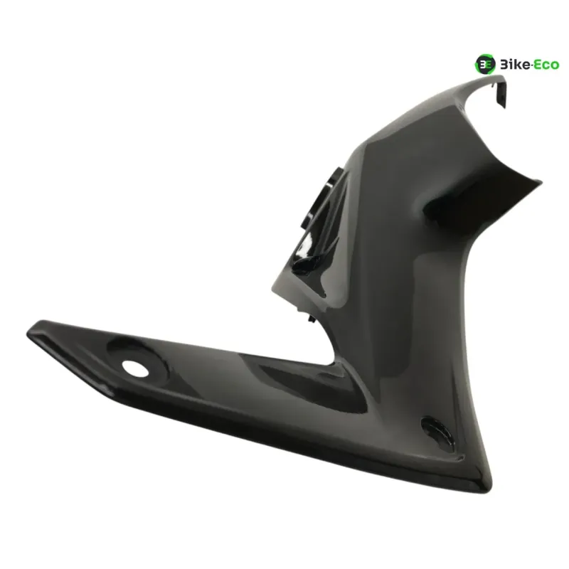 Cache lateral gauche YAMAHA YPR 125 2023-2025 XMAX