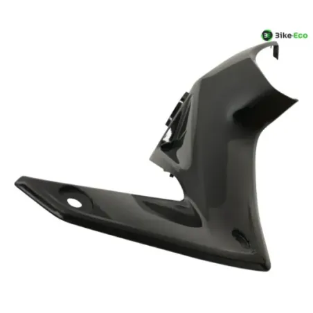 Cache lateral gauche YAMAHA YPR 125 2023-2025 XMAX