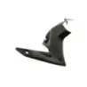 Cache lateral gauche YAMAHA YPR 125 2023-2025 XMAX
