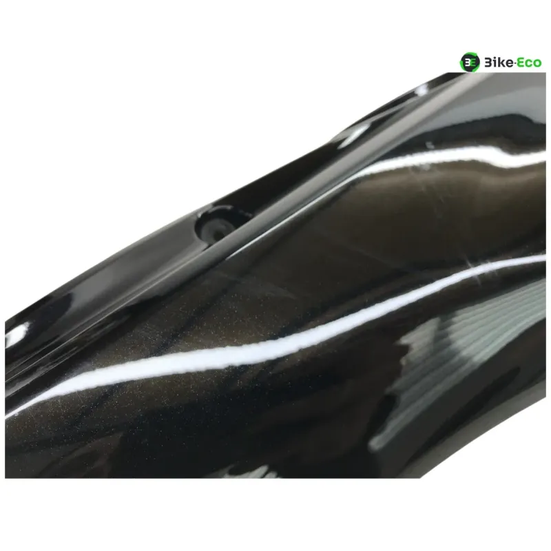 Cache lateral gauche YAMAHA YPR 125 2023-2025 XMAX