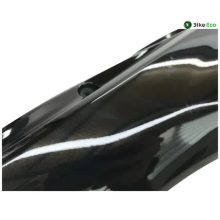 Cache lateral gauche YAMAHA YPR 125 2023-2025 XMAX