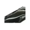 Cache lateral gauche YAMAHA YPR 125 2023-2025 XMAX