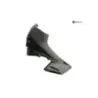 Cache lateral gauche YAMAHA YPR 125 2023-2025 XMAX