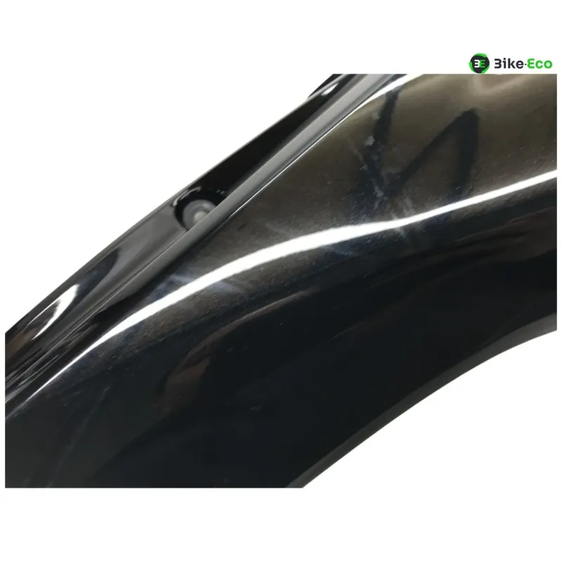 Cache lateral gauche YAMAHA YPR 125 2023-2025 XMAX