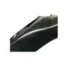 Cache lateral gauche YAMAHA YPR 125 2023-2025 XMAX