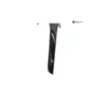 Cache lateral gauche YAMAHA YPR 125 2023-2025 XMAX
