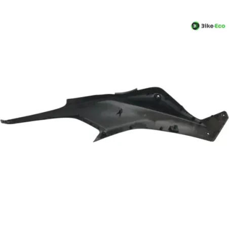 Cache lateral gauche YAMAHA YPR 125 2023-2025 XMAX