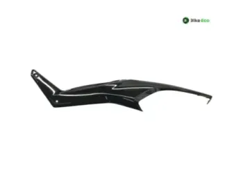 Cache lateral gauche YAMAHA YPR 125 2023-2025 XMAX