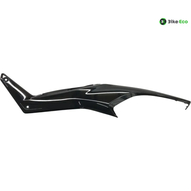 Cache lateral gauche YAMAHA YPR 125 2023-2025 XMAX