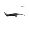 Cache lateral gauche YAMAHA YPR 125 2023-2025 XMAX